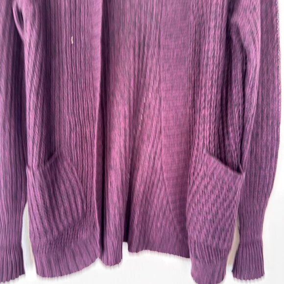 Stitch Fix: R D Style (Stich Fix brand).Size XS/XP - Picture 5 of 11